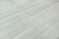 SPC виниловые полы Alpine Floor Grand Sequoia Инио ECO 11-21