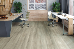 SPC виниловые полы Alpine Floor Grand Sequoia Шварцевальд ECO 11-18