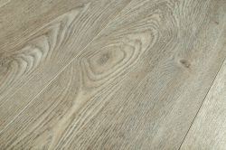 SPC виниловые полы Alpine Floor Grand Sequoia Шварцевальд ECO 11-18