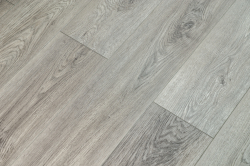 SPC виниловые полы Alpine Floor Grand Sequoia Негара ECO 11-17
