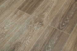 SPC виниловые полы Alpine Floor Grand Sequoia Вайпуа ECO 11-19