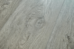 SPC виниловые полы Alpine Floor Grand Sequoia Квебек ECO 11-13