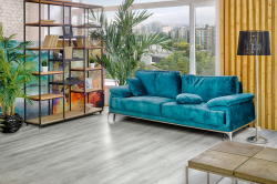 SPC виниловые полы Alpine Floor Grand Sequoia Дейнтри ECO 11-12