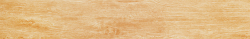 SPC виниловые полы Alpine Floor Classic Бук ЕСО 152-9