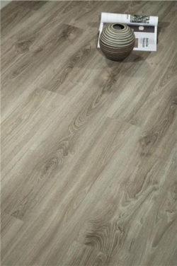 Виниловая плитка Zeta SPC La Casa 3739-5 Венеция