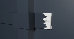 Молдинг Decor-Dizayn DD33
